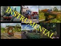 Thomas Friends Songs Volume 1 Instrumental