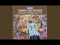 Kultaselle, variations on a Finnish folksong