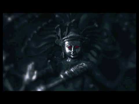 Qua Rush - Anahata [Premiere]