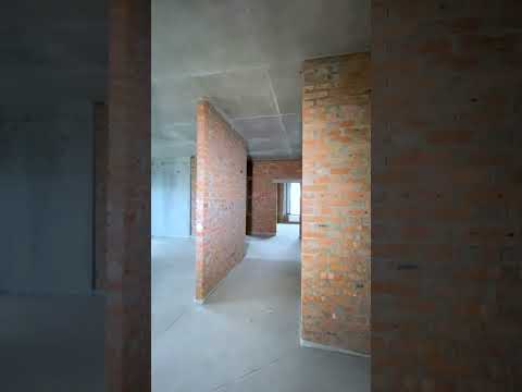 video_tour_archive_link_alt