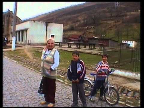 Todica - Drumul Nostru ep.19.m2p