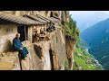 वैज्ञानिक भी है हैरान इन जगहों से Unseen Wonde