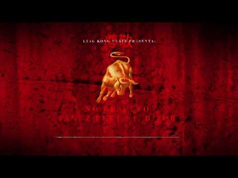 Faruz Feet, Bizor - No Respeto