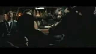 T pain silver and gold