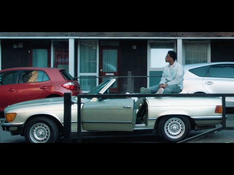 cityboymoe - top bins freestyle