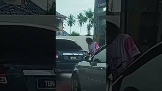 Download lagu goyang dik goyang | video TT amiruldinmarzuki | #shorts #shortsviral mp3