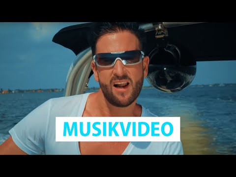 Michael Wendler - Egal (offizielles Video aus dem Album Flucht nach vorn)