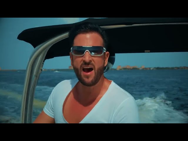 Video zu 'Egal' ansehen