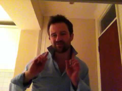 WeLoveBetting.co.uk | Polish Ekstraklasa Football Betting Tip | 15th April 2013