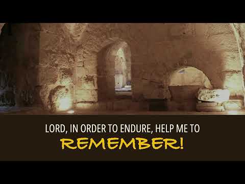 2023.12.02  Fairplain SDA - Church Service