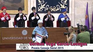 Video Youtube