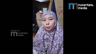 PILU! Anak Jadi Korban Pelecehan, Ibu di Serang Kirim Surat Terbuka untuk Gubernur Banten & Bupati