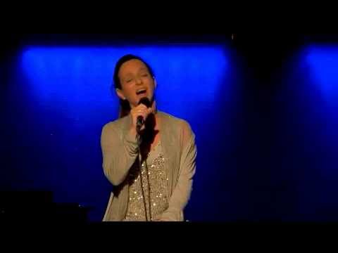 Sharon Brauner - TUMBALALAIKA - Spiegelzelt, Altenkirchen