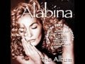 Ishtar Alabina - Alabina (Spanish) 