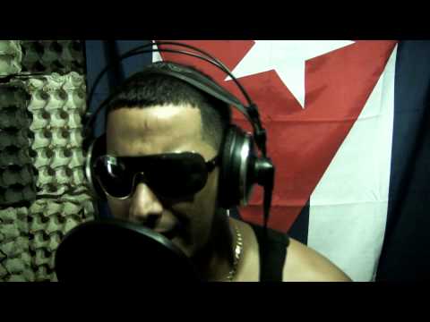 El Micha Chocolate y Jim Killer - PA QUE TU ESTAS