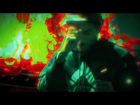 SbThaFlame - Not A Drill RMx (Official Music Video) Shot by : @MrLeftTheMicWet on IG