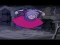The Sword In The Stone Mad Madam Mim HD Cartoon For Kids