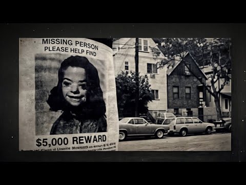 Ces Légendes Urbaines Qui se Sont Révélées Vraies