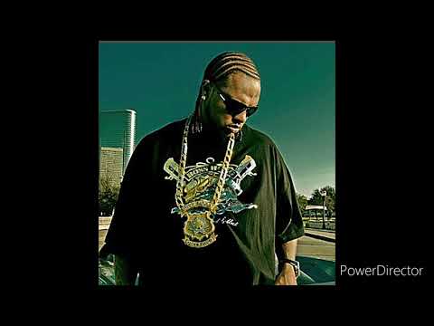 Slim thug ft jeezy diamonds remix (slowed)