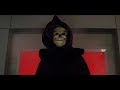 Skeleton Man Trailer 2004 Michael Rooker And Casper Van Dien Syfy