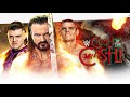 How Clash At The Castle 2022 Shaped The New WWE
