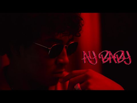 CZB Buuks - Ay Baby (Channel 47 Exclusive) || Dir @D.4NIE7