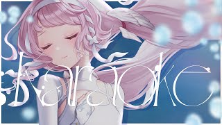 #歌枠 ｜初見さん歓迎 ✦︎ 眠れるまで【 時庭らんぜ / #無原唱レコード 】＃Shorts