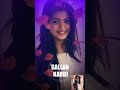 New WhatsApp Status Video Hindi Song Jene Mera Dil Luteya Jene Mar Suteya New Wp Status