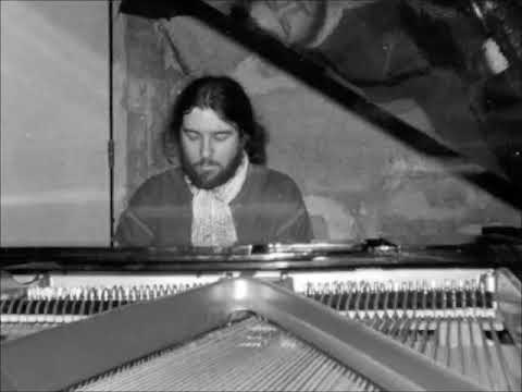 Clearlight Symphony - Cyrille Verdeaux