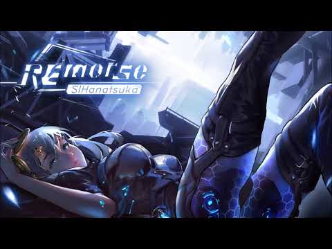 SIHanatsuka - REmorse