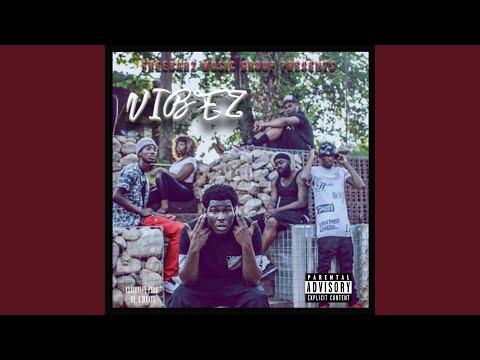 Mind on a Milli (feat. Marquita Dashawn & Fbmg Urk)