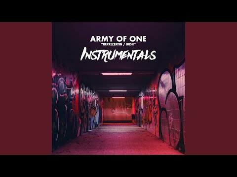 Bounce Wit Bach (Instrumental)