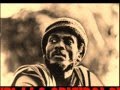 ORIGINATOR by Jimmy Cliff