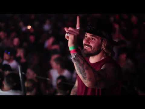 Loco Dice -  After Movie