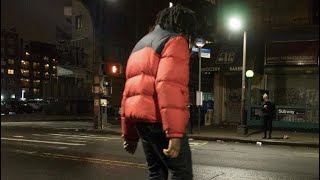 Blue Perc - Lucki (Extended Version)