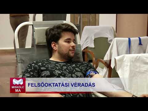 Videó előnézet