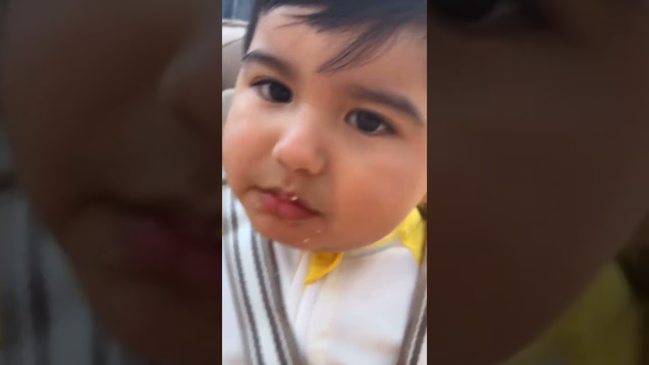 #legado7 #alexlegado7 #shorts