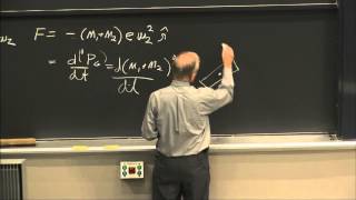 18. Quiz Review From Optional Problem Set 8