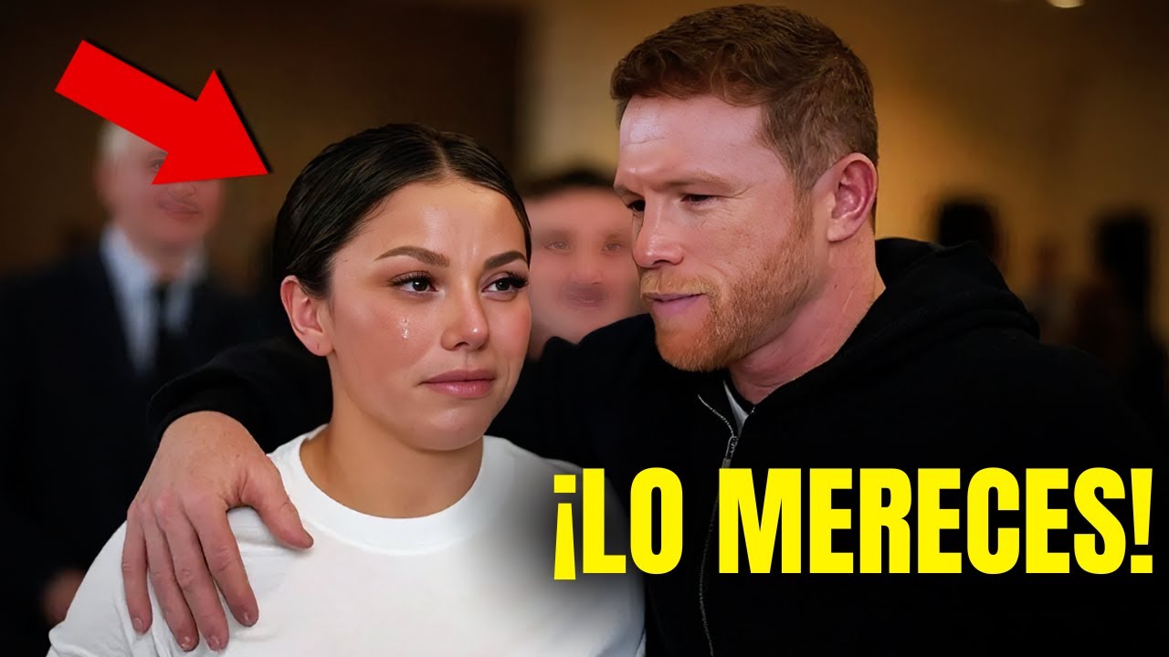 YouTube thumbnail highest quality