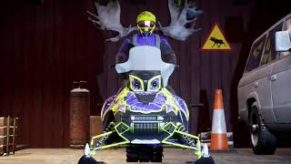 Top 100 Free PC Games on Steam 2021 Free to Play, Part 1 (100 - 51)