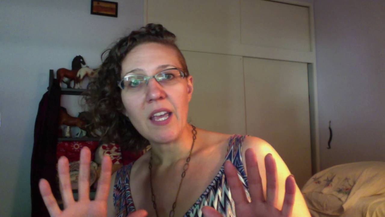 Interacting with Morphic Fields