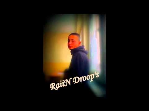 Double Xx ft KilleeR - Pse M'Lendove new song 2013 video