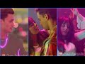 Badan Pe Sitare Full Screen Whatsapp Status Stebin Ben Asim Riaz Sahnoor