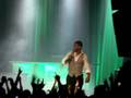 Yeah Usher