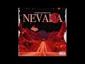 NBA Youngboy - Nevada (Best Clean Version)