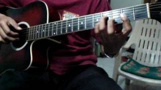 like a lover Earl Klugh