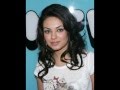 L Presents Mila Kunis