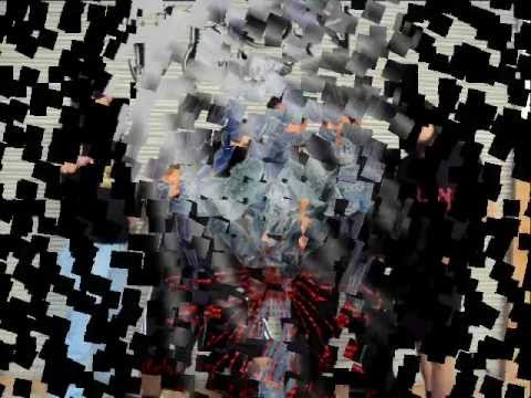 COMPILADO ECUADOR cobertura #24 MUME under.