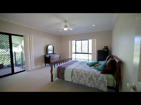 23 Fitzwilliam Drive, Sippy Downs, QLD 4556, 4 Bedrooms, 3 Bathrooms, House