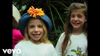 Cedarmont Kids - Alive, Alive